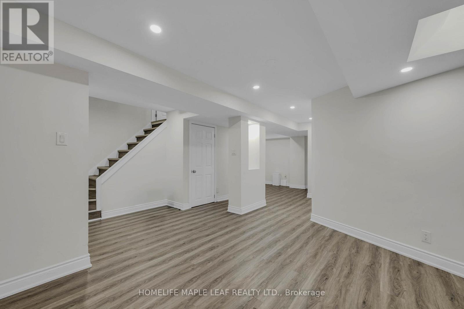 191 Stirling Macgregor Drive, Cambridge, ON