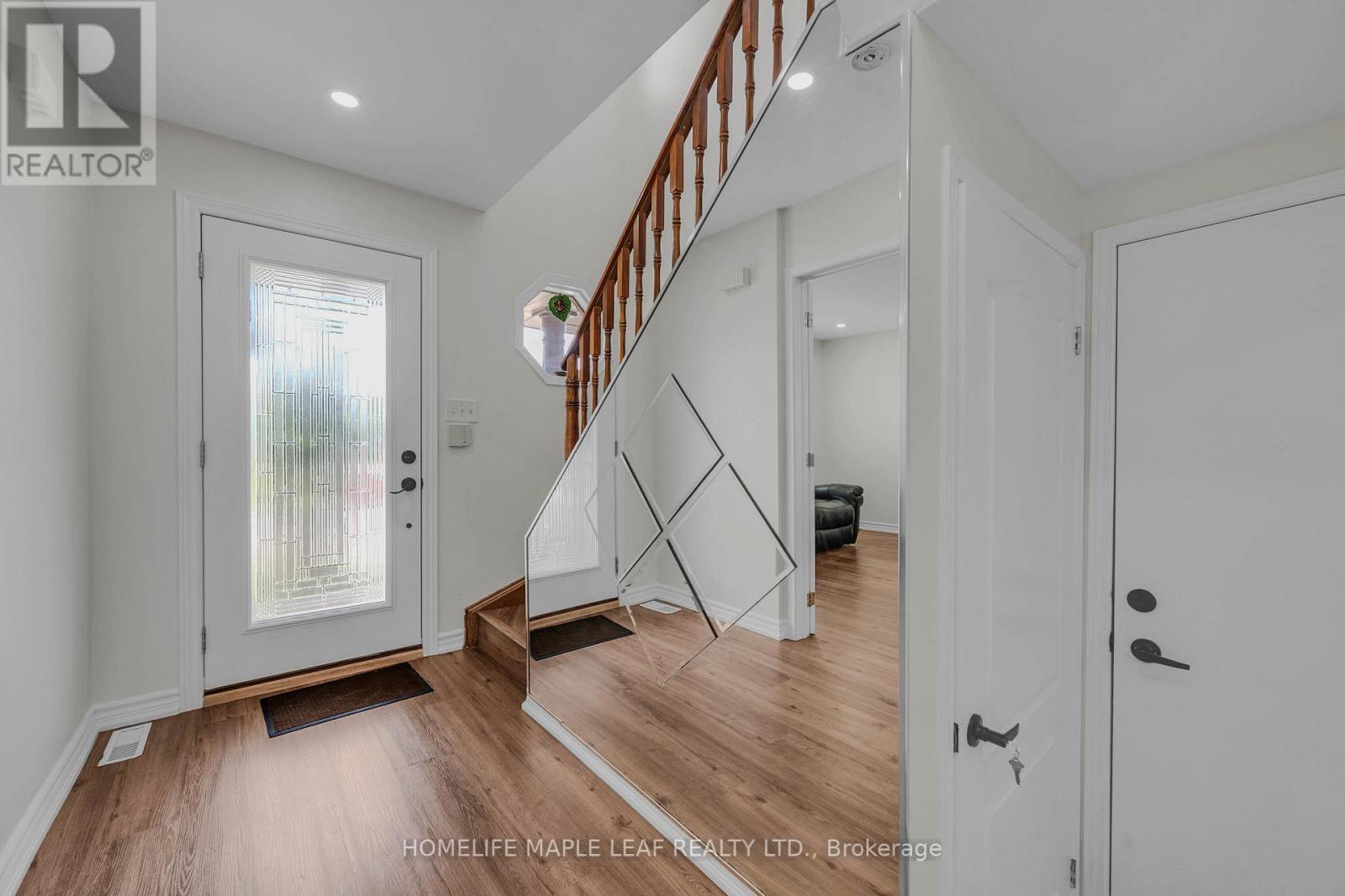 191 Stirling Macgregor Drive, Cambridge, ON