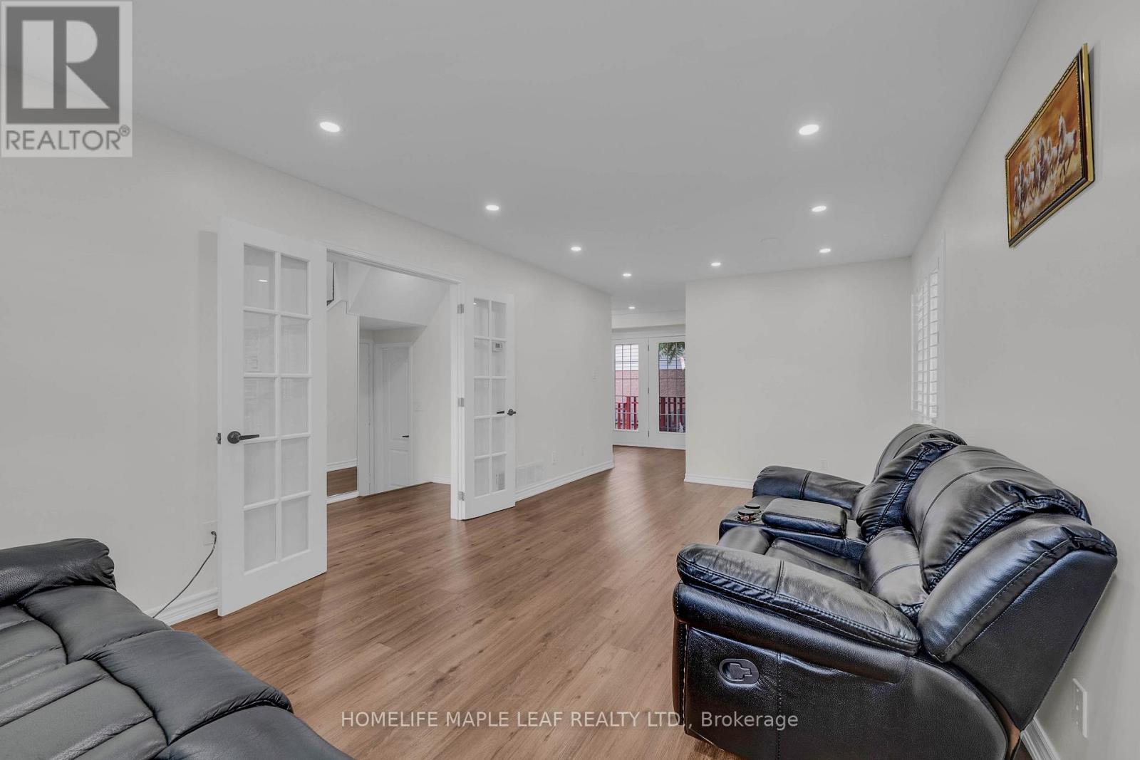 191 Stirling Macgregor Drive, Cambridge, ON