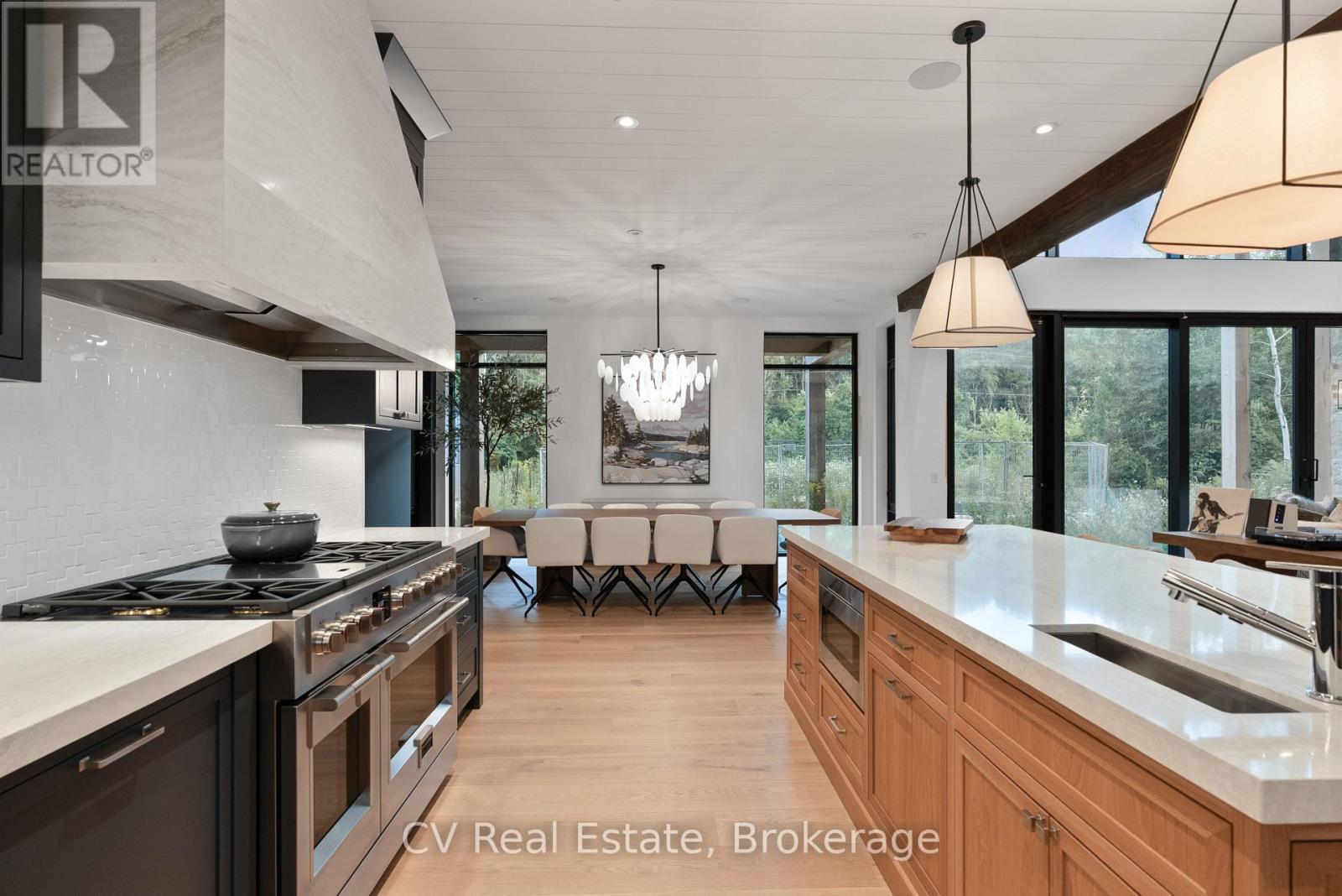 150 Delphi Lane, Blue Mountains, ON