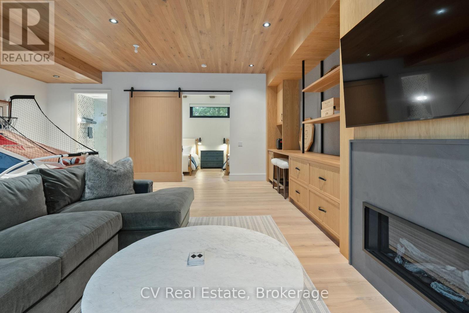 150 Delphi Lane, Blue Mountains, ON