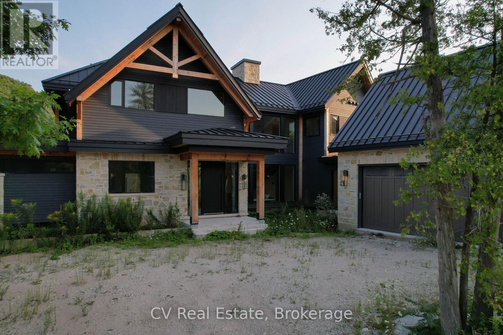 150 Delphi Lane, Blue Mountains, ON
