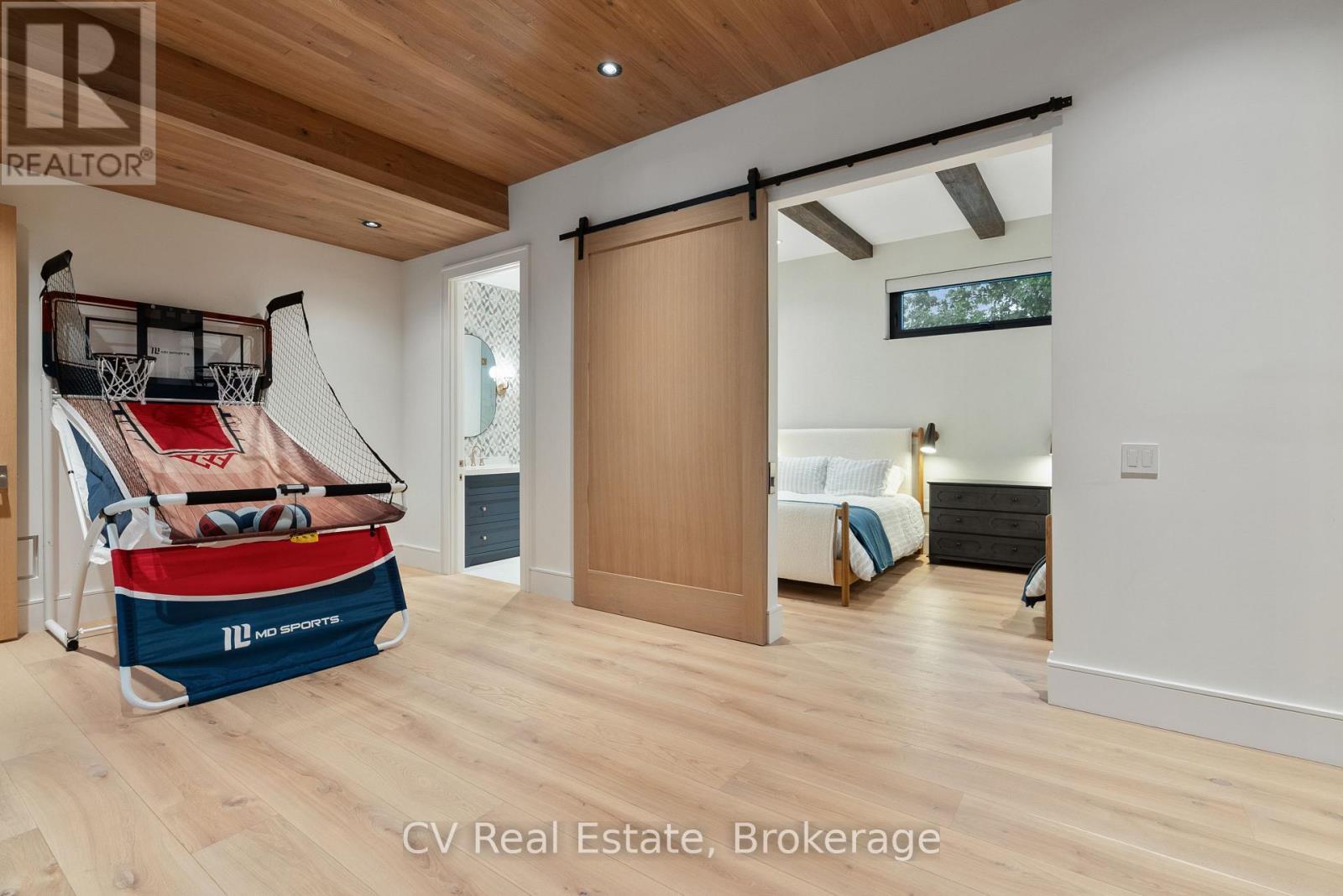 150 Delphi Lane, Blue Mountains, ON