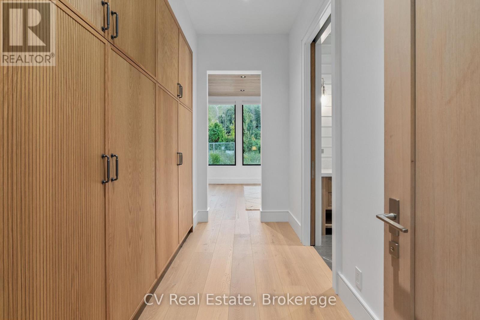 150 Delphi Lane, Blue Mountains, ON