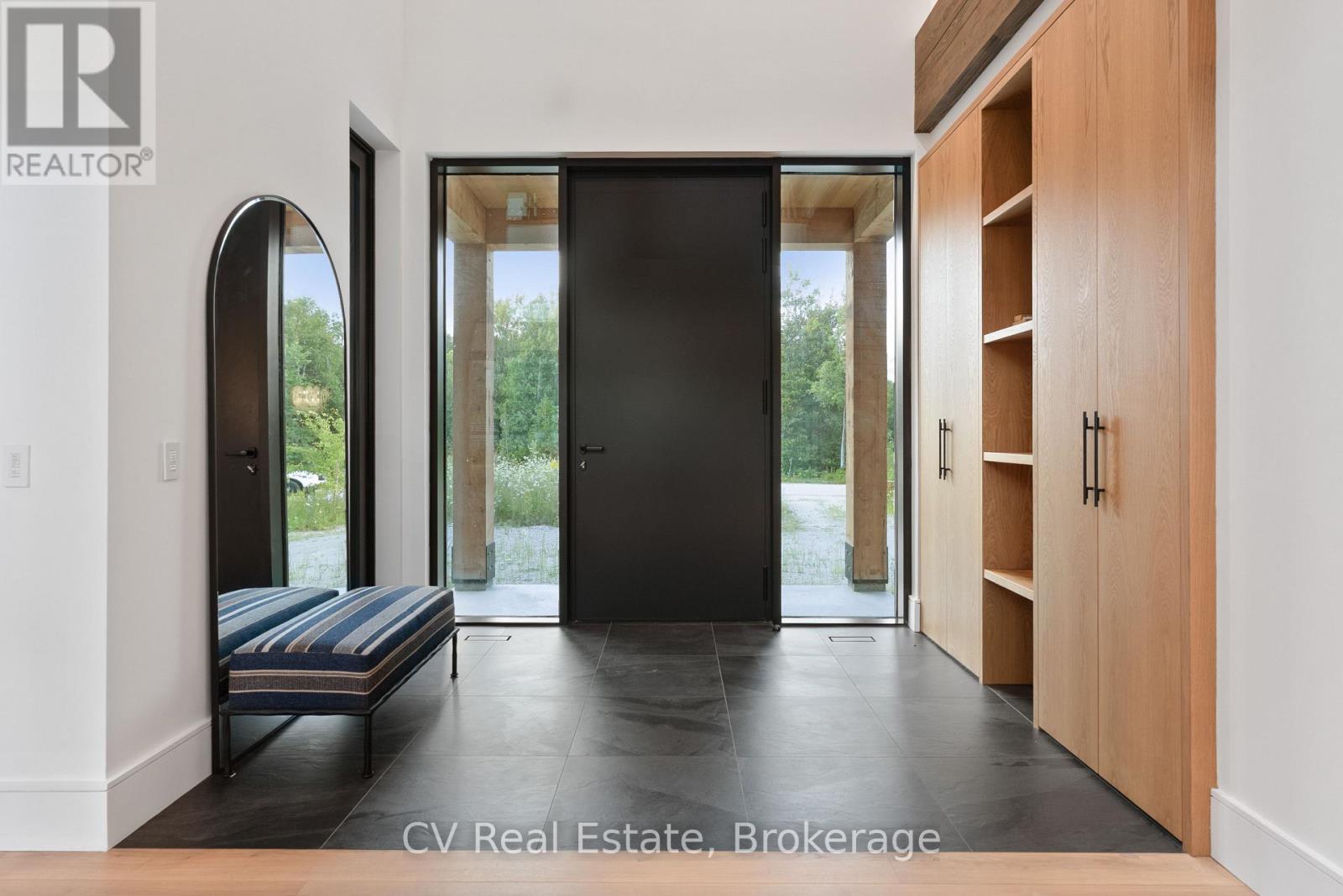 150 Delphi Lane, Blue Mountains, ON