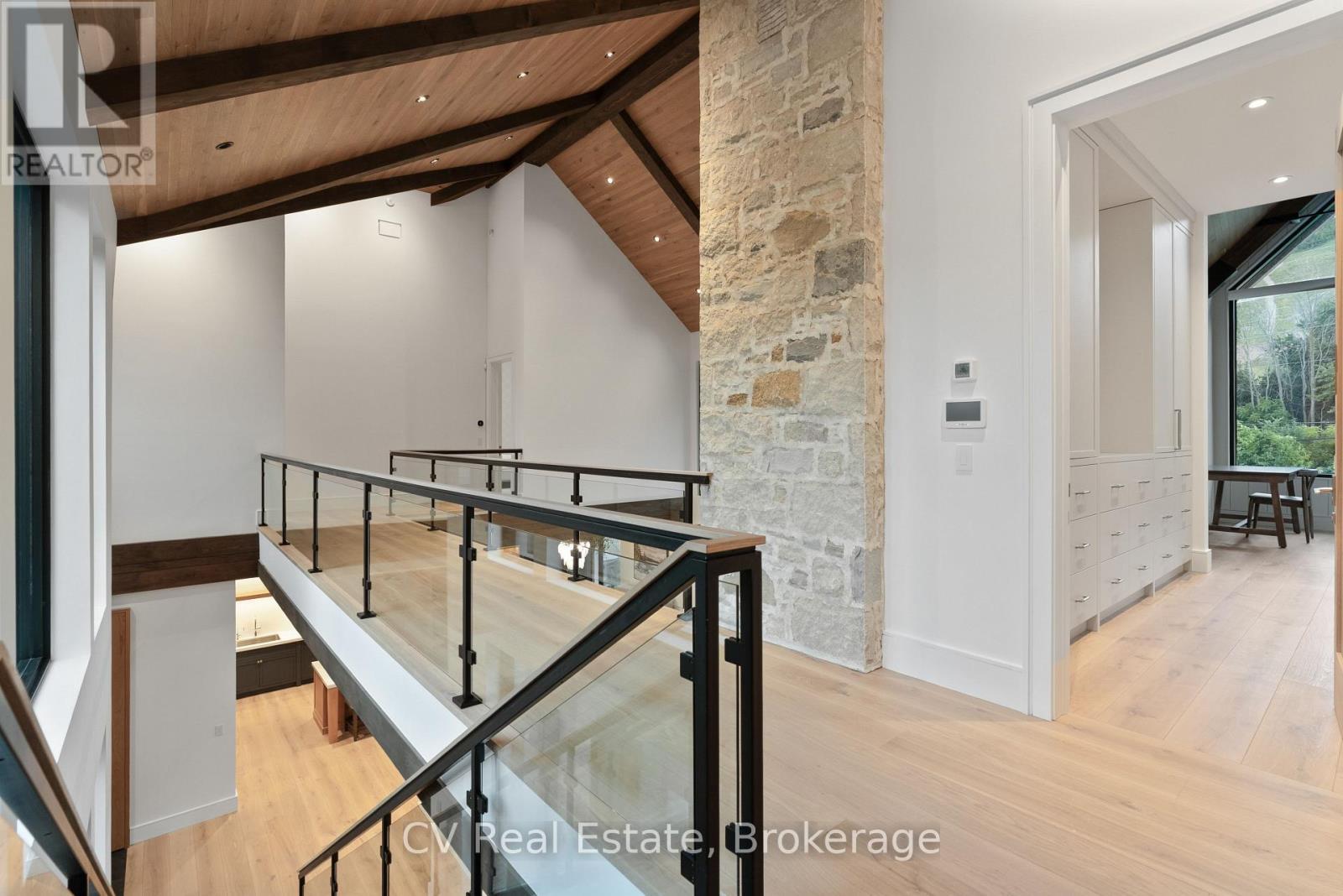 150 Delphi Lane, Blue Mountains, ON