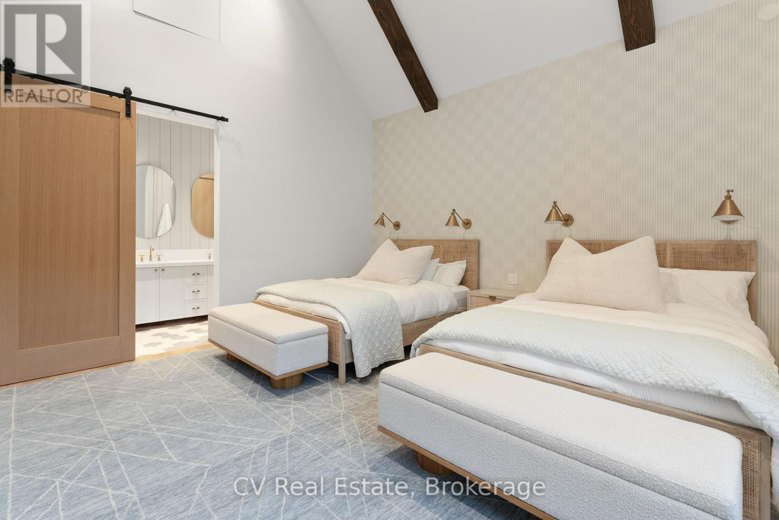 150 Delphi Lane, Blue Mountains, ON