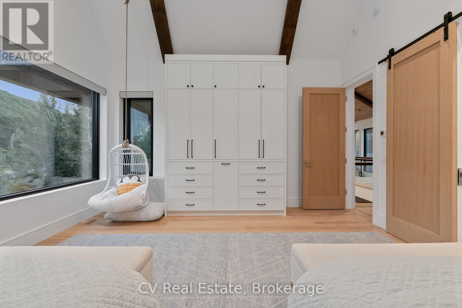 150 Delphi Lane, Blue Mountains, ON