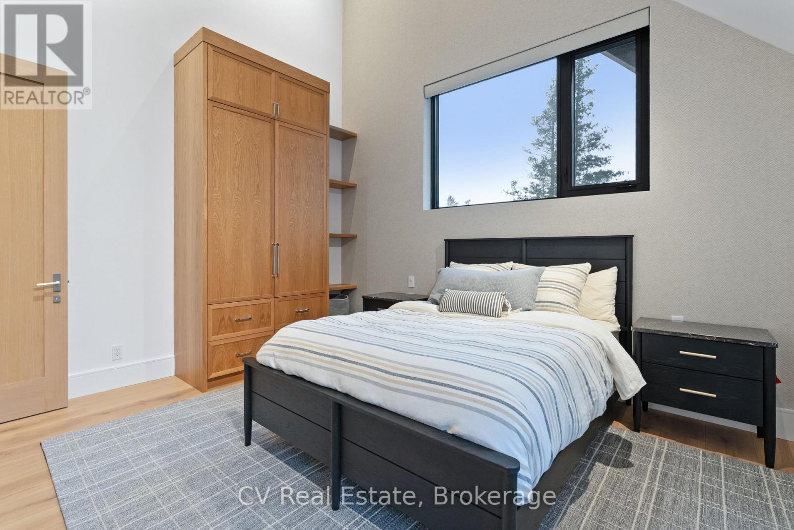 150 Delphi Lane, Blue Mountains, ON