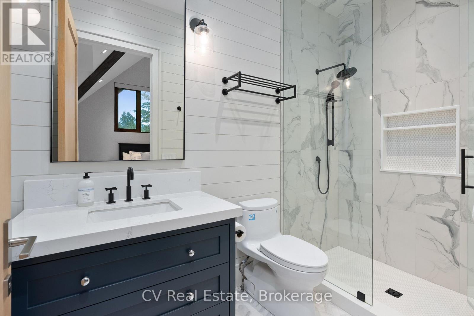 150 Delphi Lane, Blue Mountains, ON
