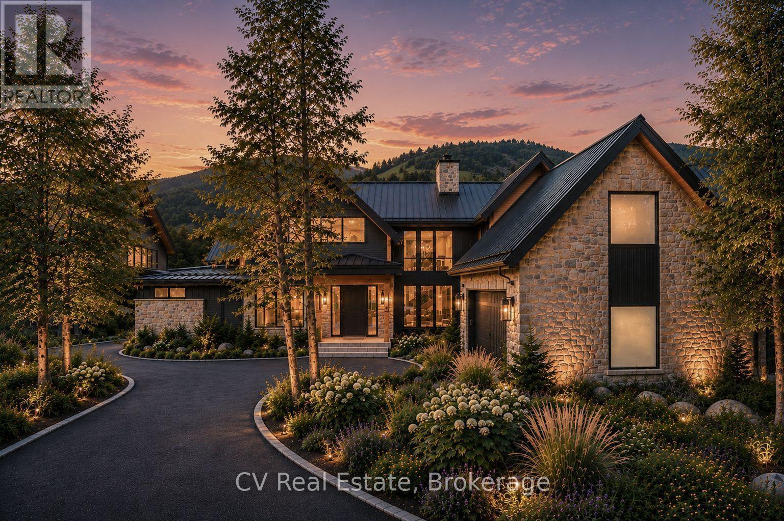AI LANDSCAPING - 150 Delphi Lane, Blue Mountains, ON