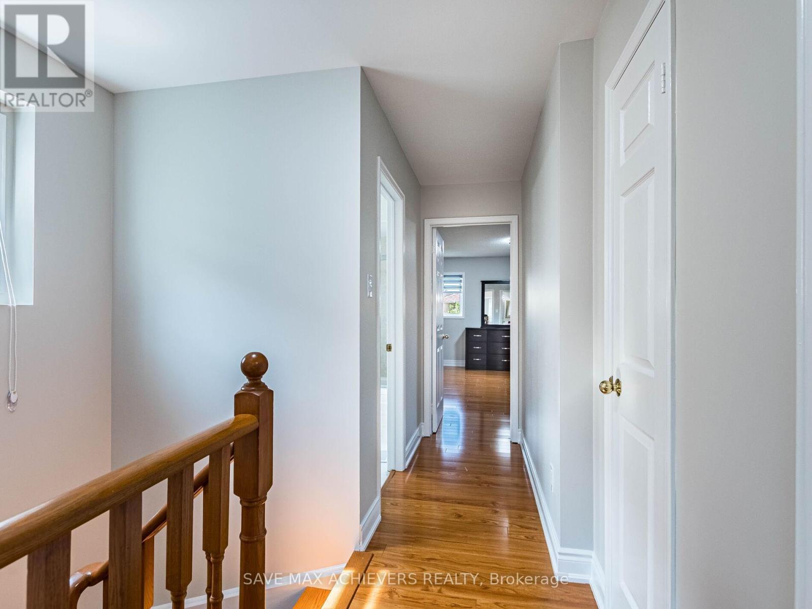 1041 Blizzard Road, Mississauga, ON - Indoor Photo Showing Other Room