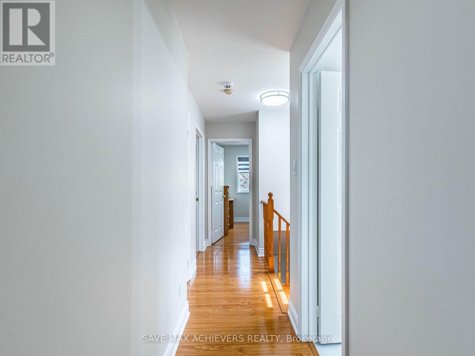 1041 Blizzard Road, Mississauga, ON - Indoor Photo Showing Other Room