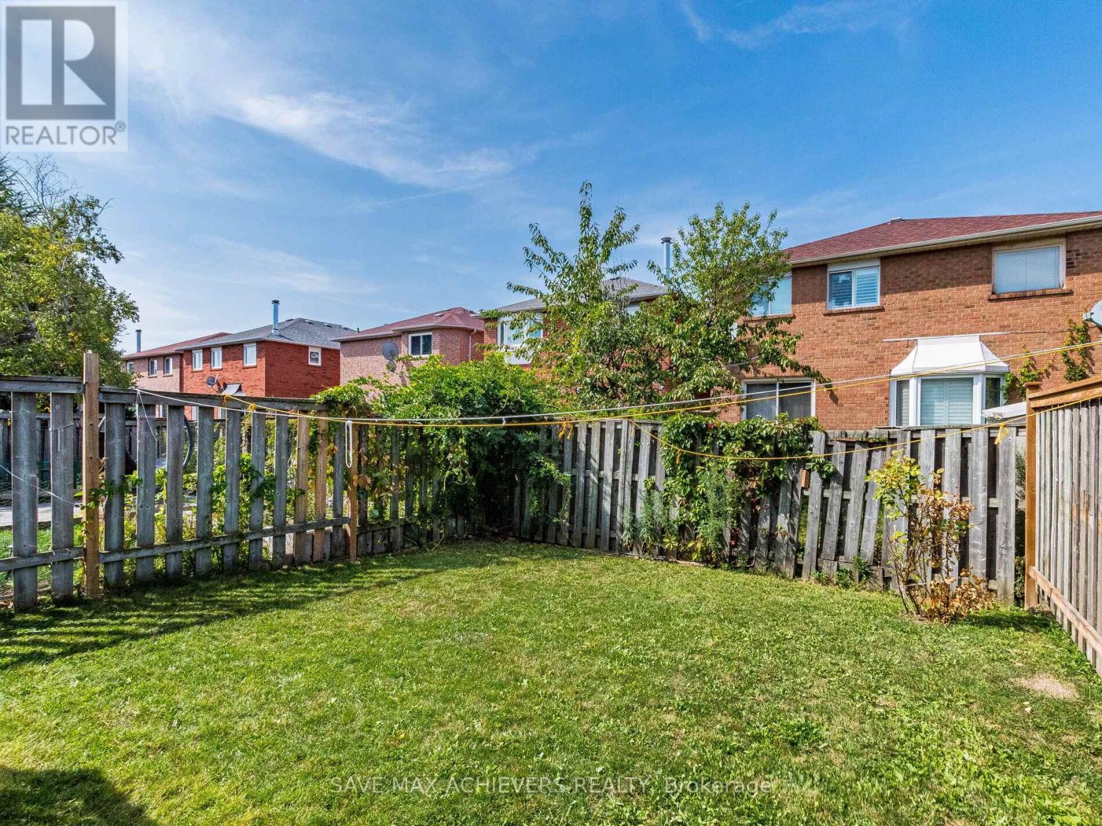 1041 Blizzard Road, Mississauga, ON - Outdoor