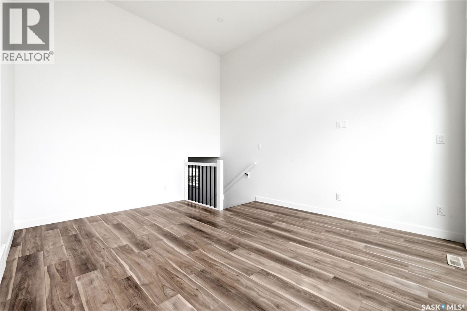 3919 Qu'Appelle Drive, Regina, SK - Indoor Photo Showing Other Room