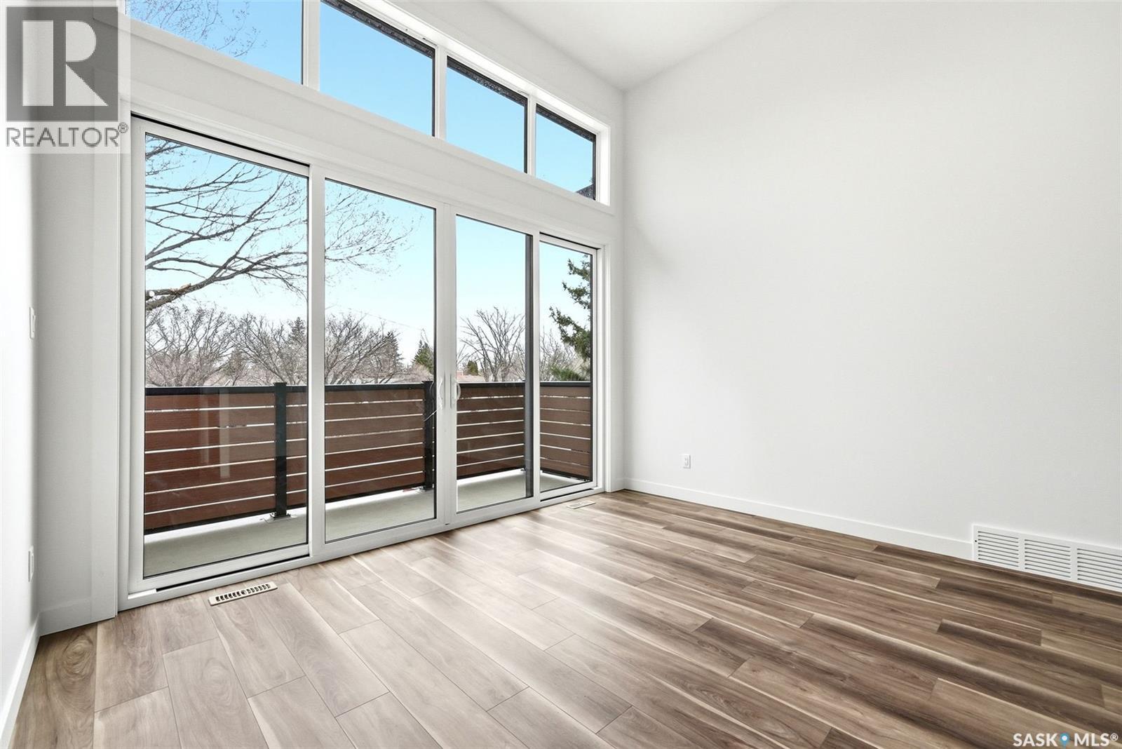 3919 Qu'Appelle Drive, Regina, SK - Indoor Photo Showing Other Room