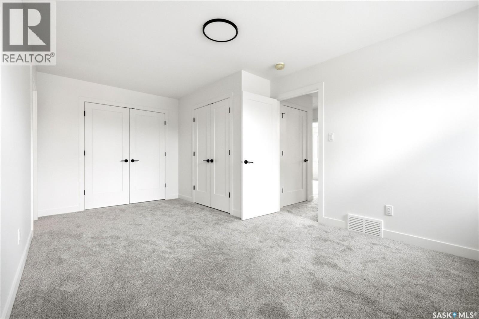 3919 Qu'Appelle Drive, Regina, SK - Indoor Photo Showing Other Room