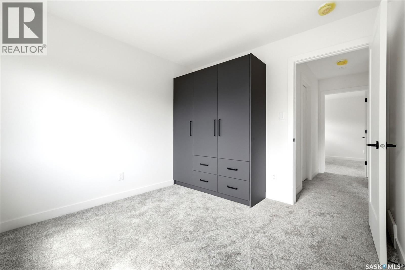 3919 Qu'Appelle Drive, Regina, SK - Indoor