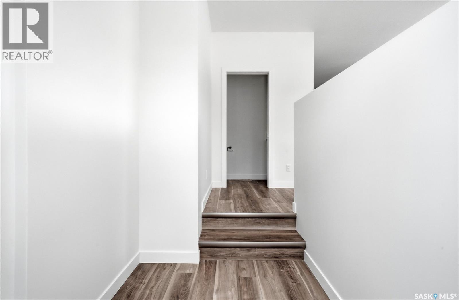 3023 Regina Avenue, Regina, SK - Indoor Photo Showing Other Room