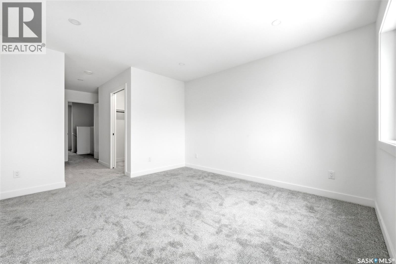 3023 Regina Avenue, Regina, SK - Indoor Photo Showing Other Room
