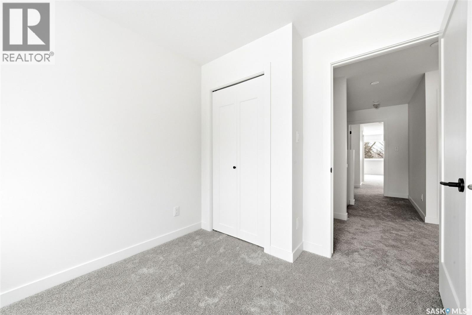 3023 Regina Avenue, Regina, SK - Indoor Photo Showing Other Room