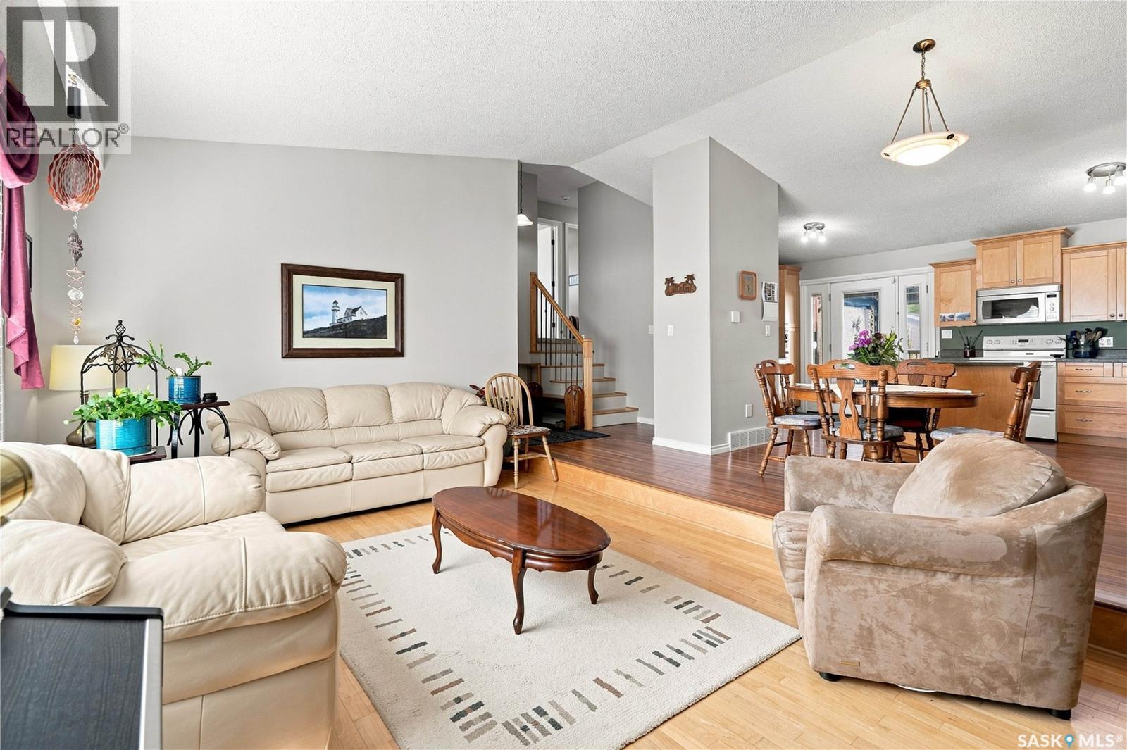 174 Green Meadow Road, Regina, SK