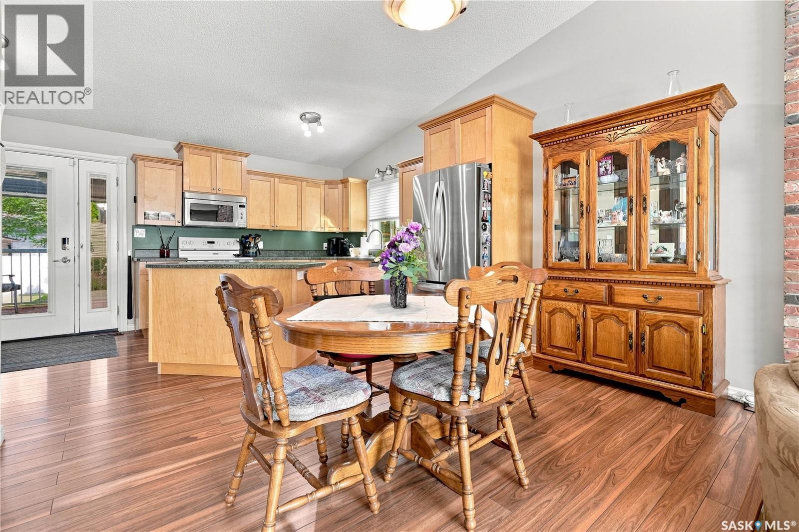 174 Green Meadow Road, Regina, SK