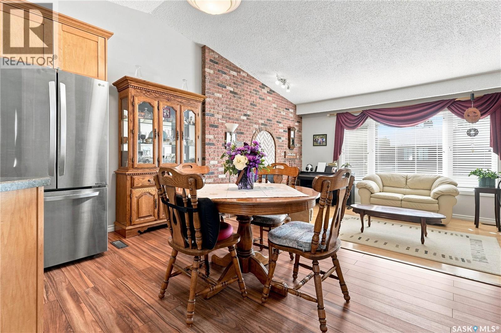174 Green Meadow Road, Regina, SK