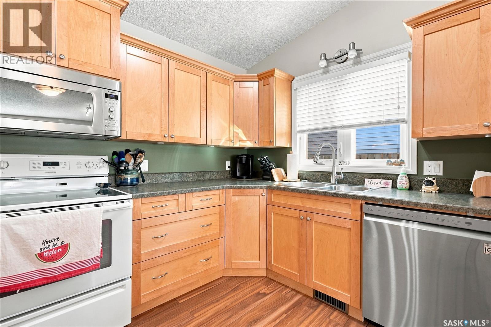 174 Green Meadow Road, Regina, SK