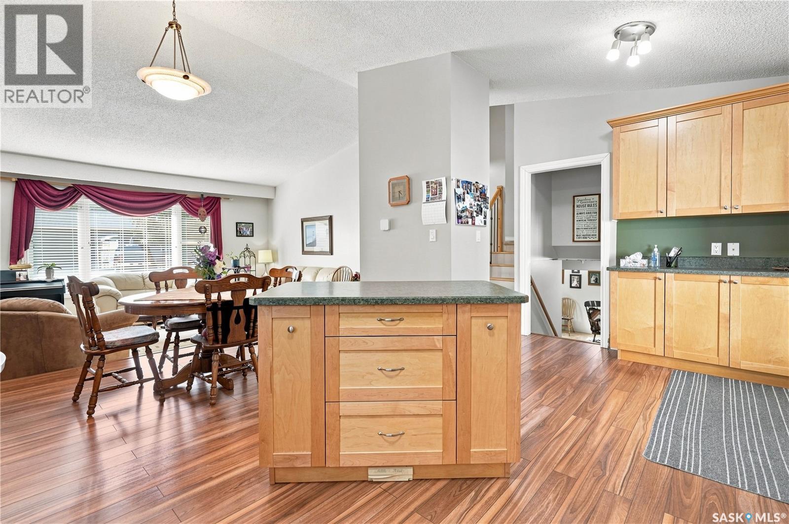 174 Green Meadow Road, Regina, SK