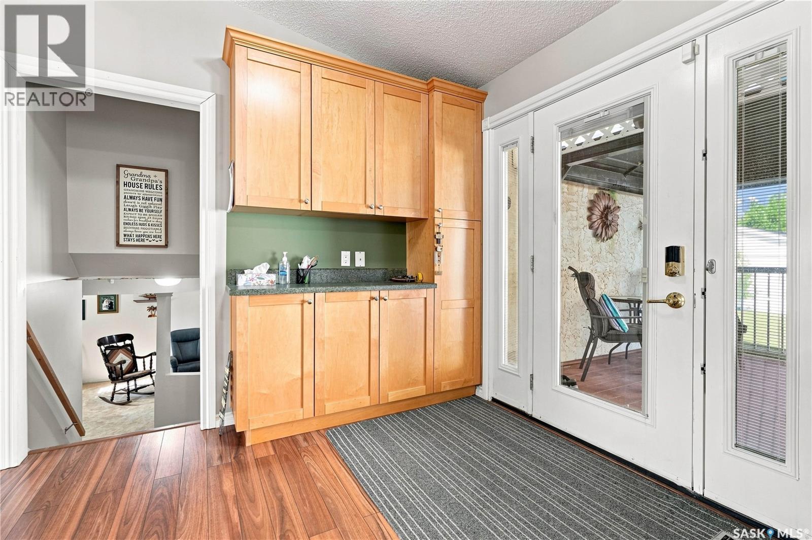 174 Green Meadow Road, Regina, SK