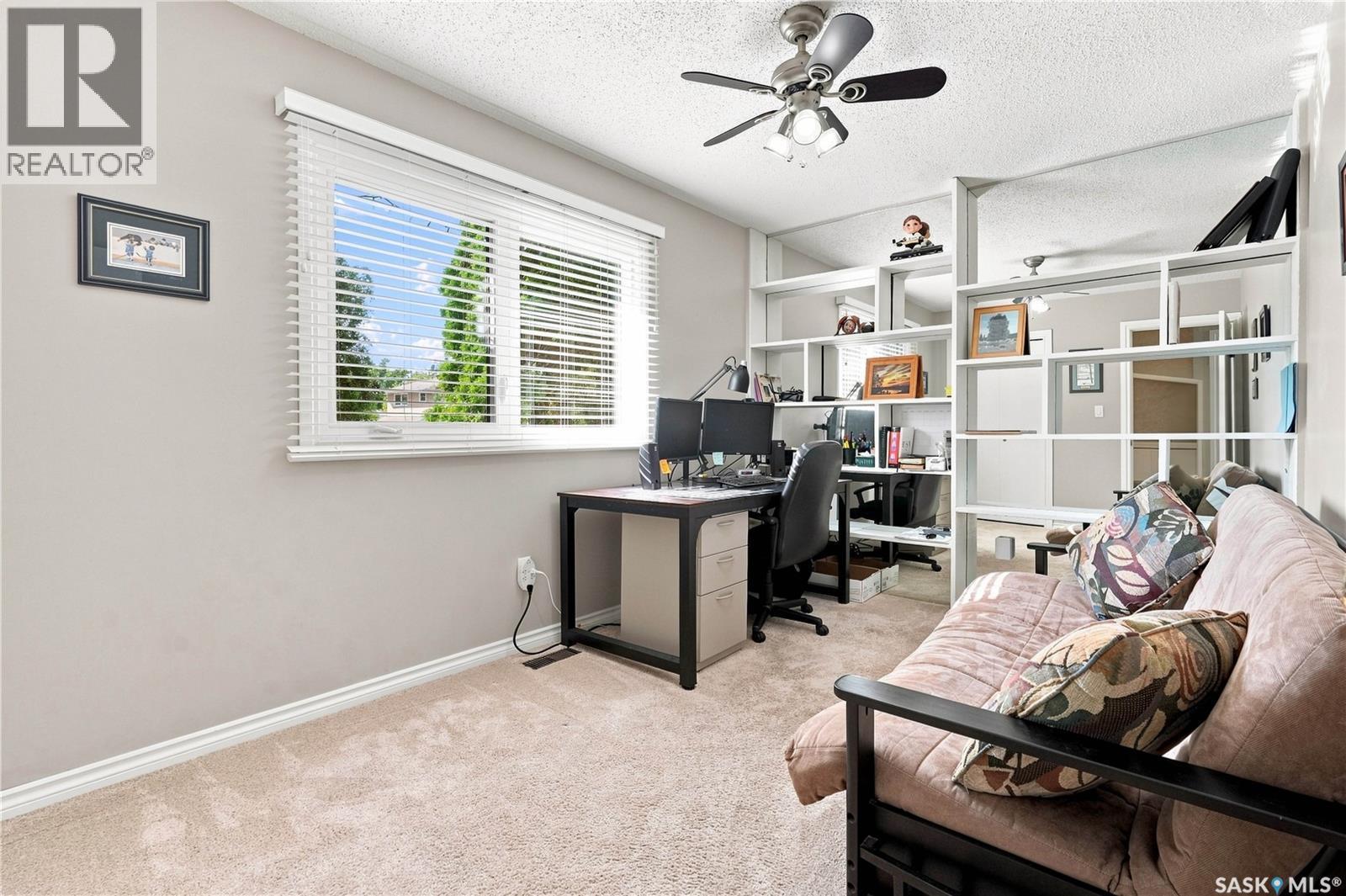 174 Green Meadow Road, Regina, SK