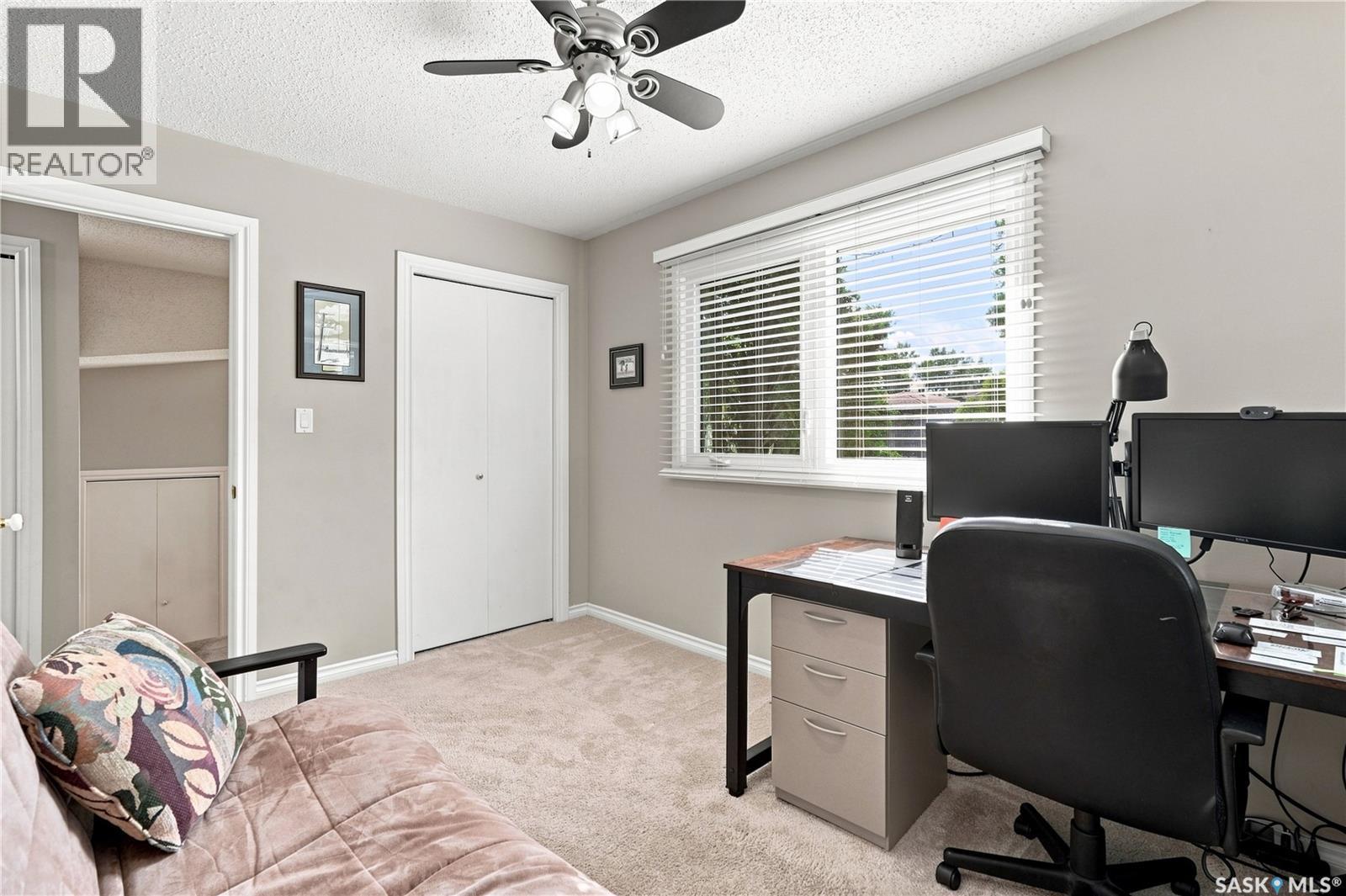 174 Green Meadow Road, Regina, SK