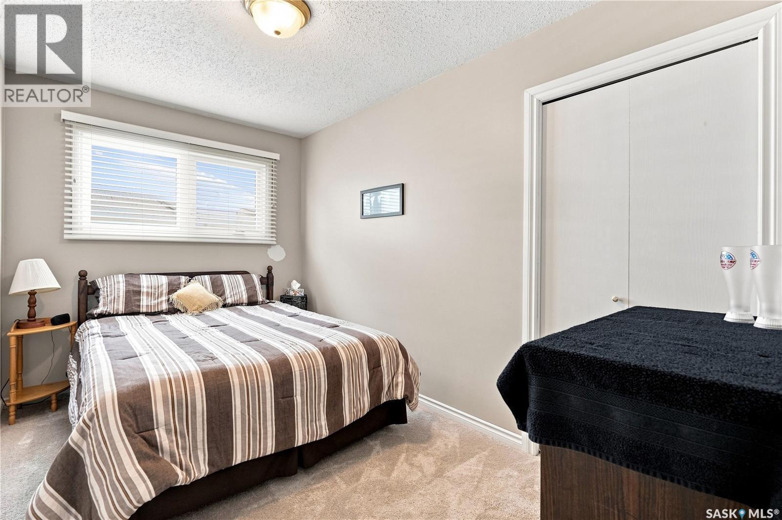 174 Green Meadow Road, Regina, SK