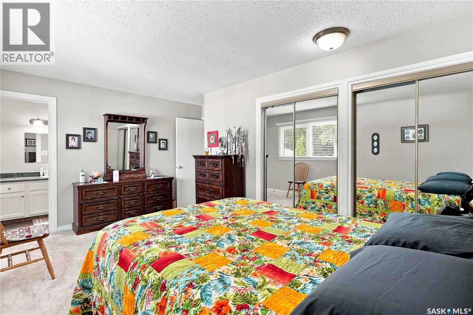 174 Green Meadow Road, Regina, SK