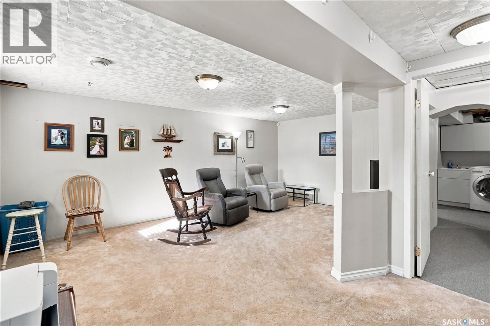 174 Green Meadow Road, Regina, SK
