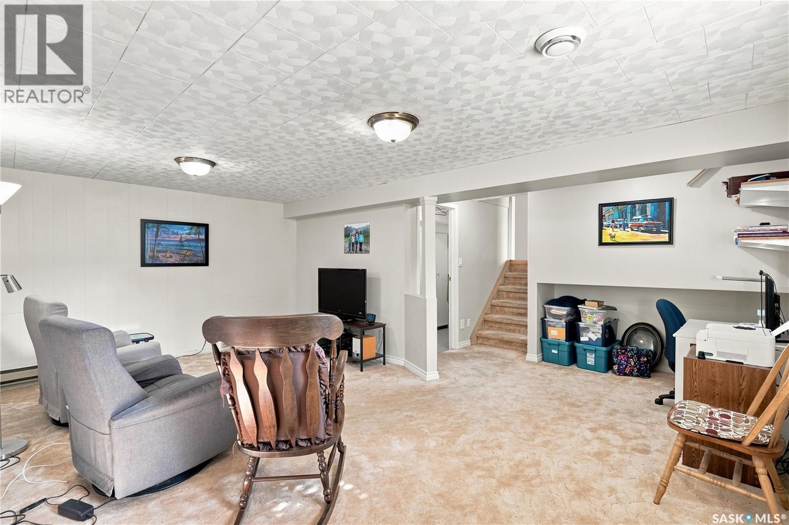 174 Green Meadow Road, Regina, SK