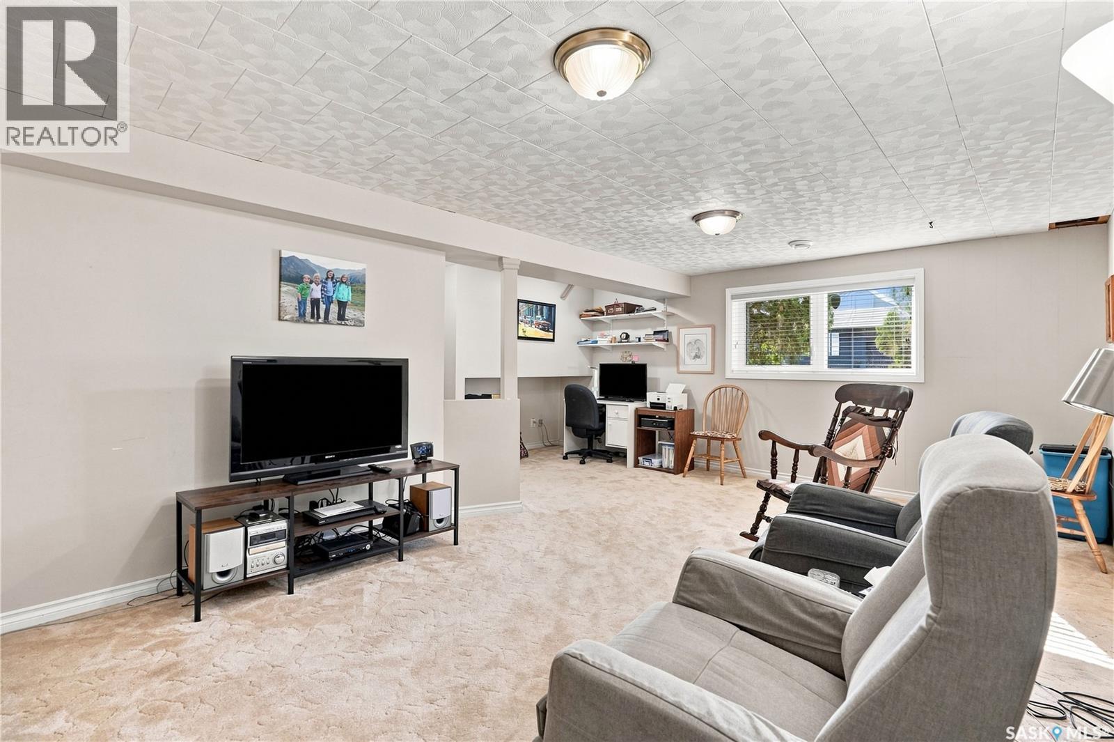 174 Green Meadow Road, Regina, SK