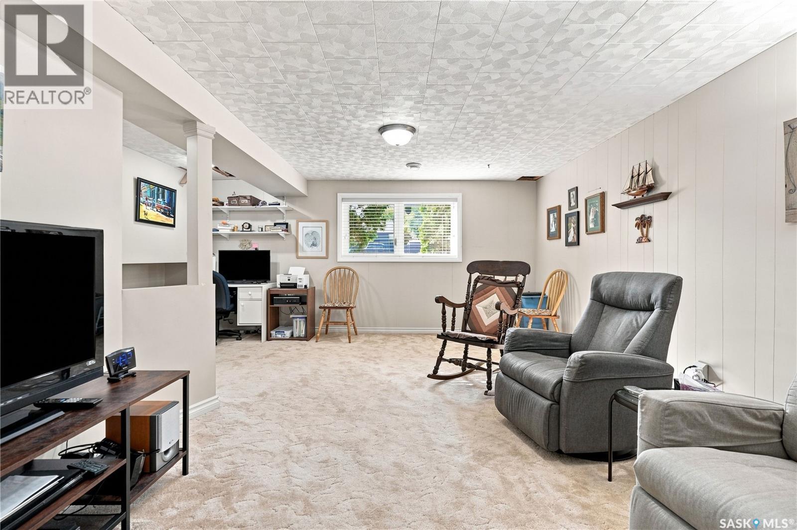 174 Green Meadow Road, Regina, SK