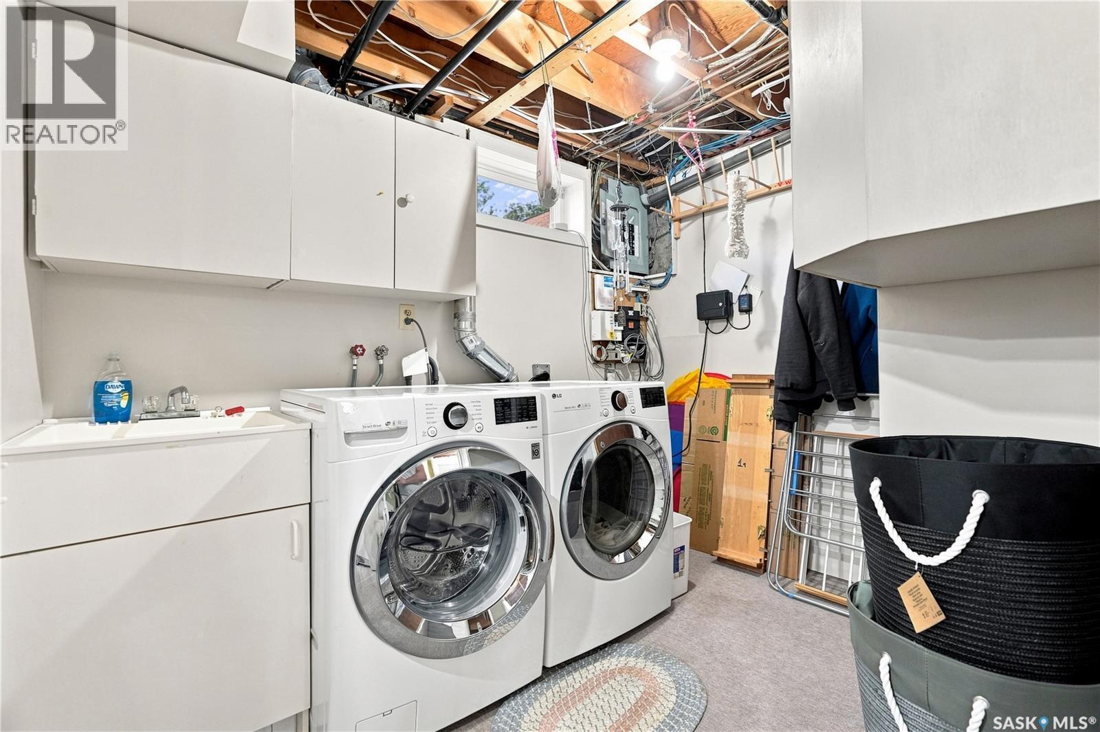174 Green Meadow Road, Regina, SK