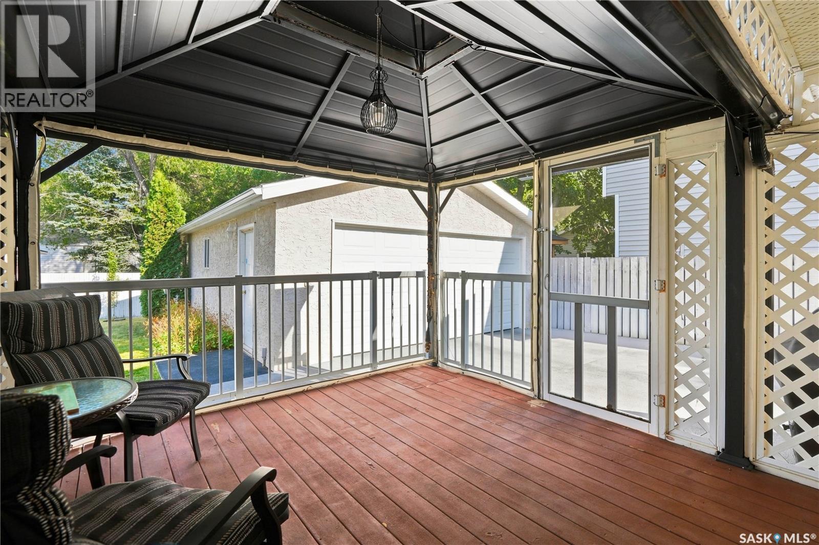174 Green Meadow Road, Regina, SK
