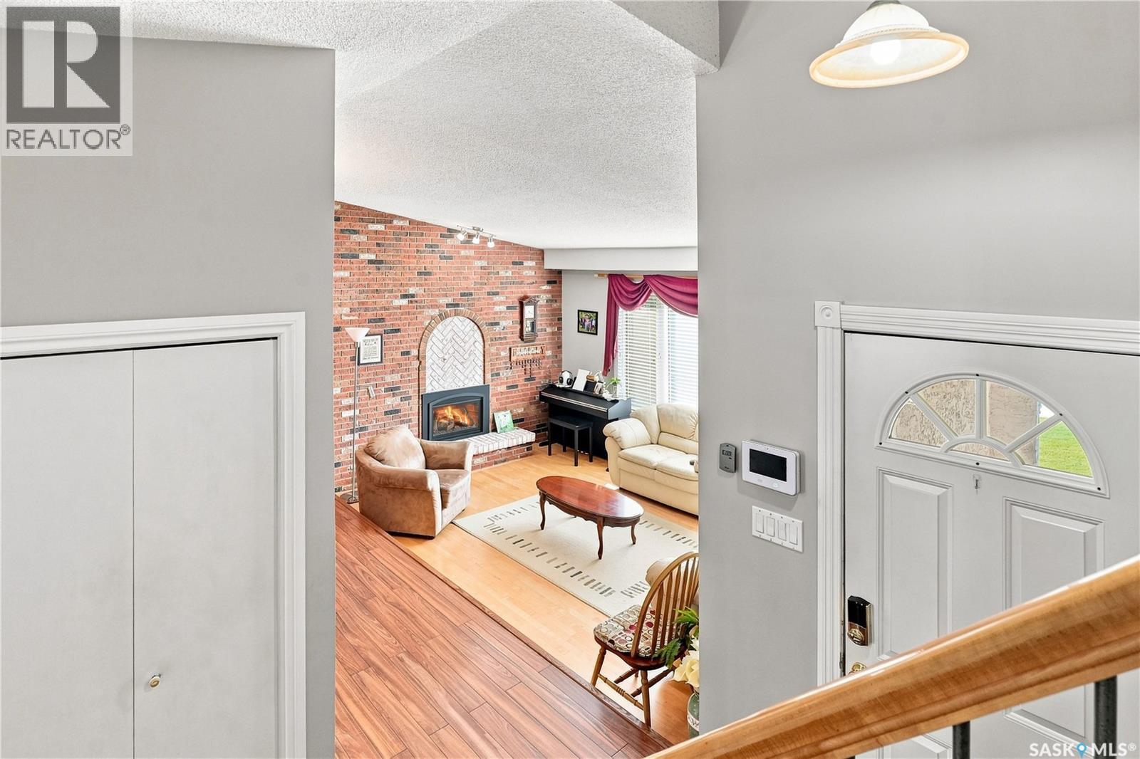 174 Green Meadow Road, Regina, SK