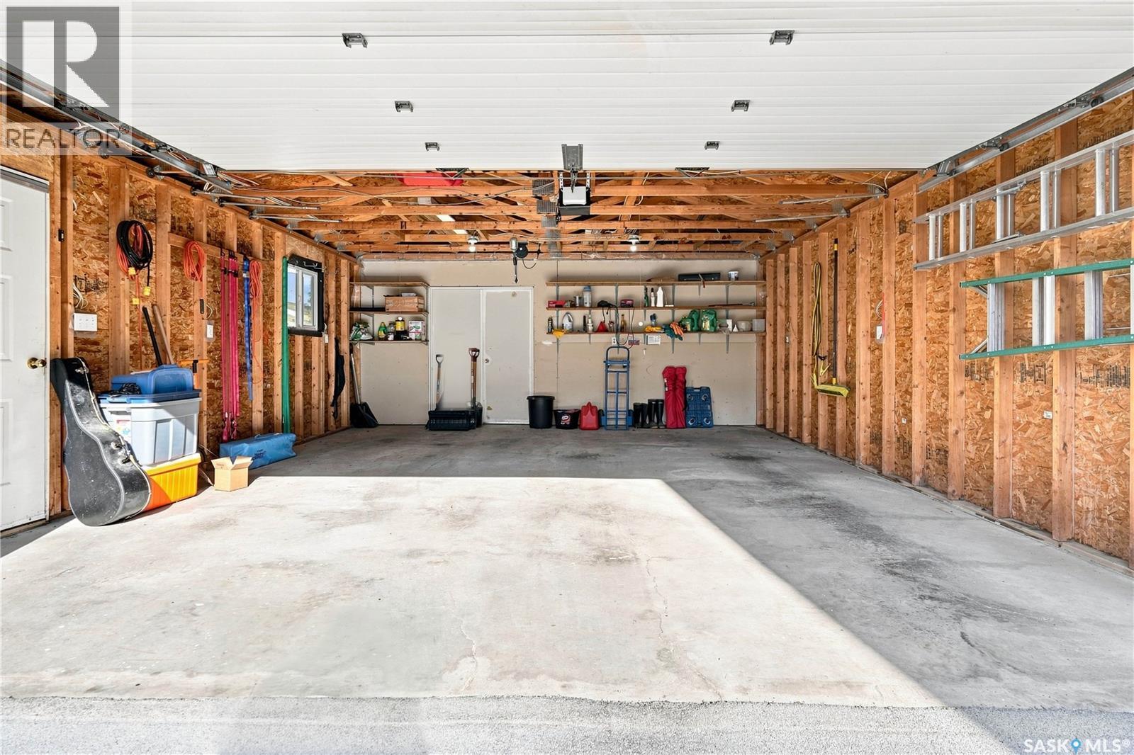 174 Green Meadow Road, Regina, SK