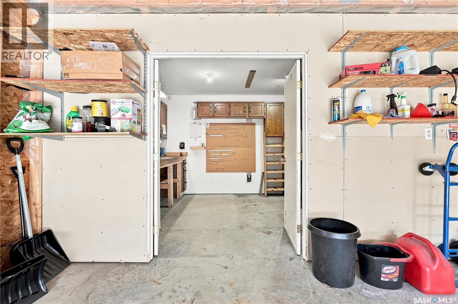174 Green Meadow Road, Regina, SK