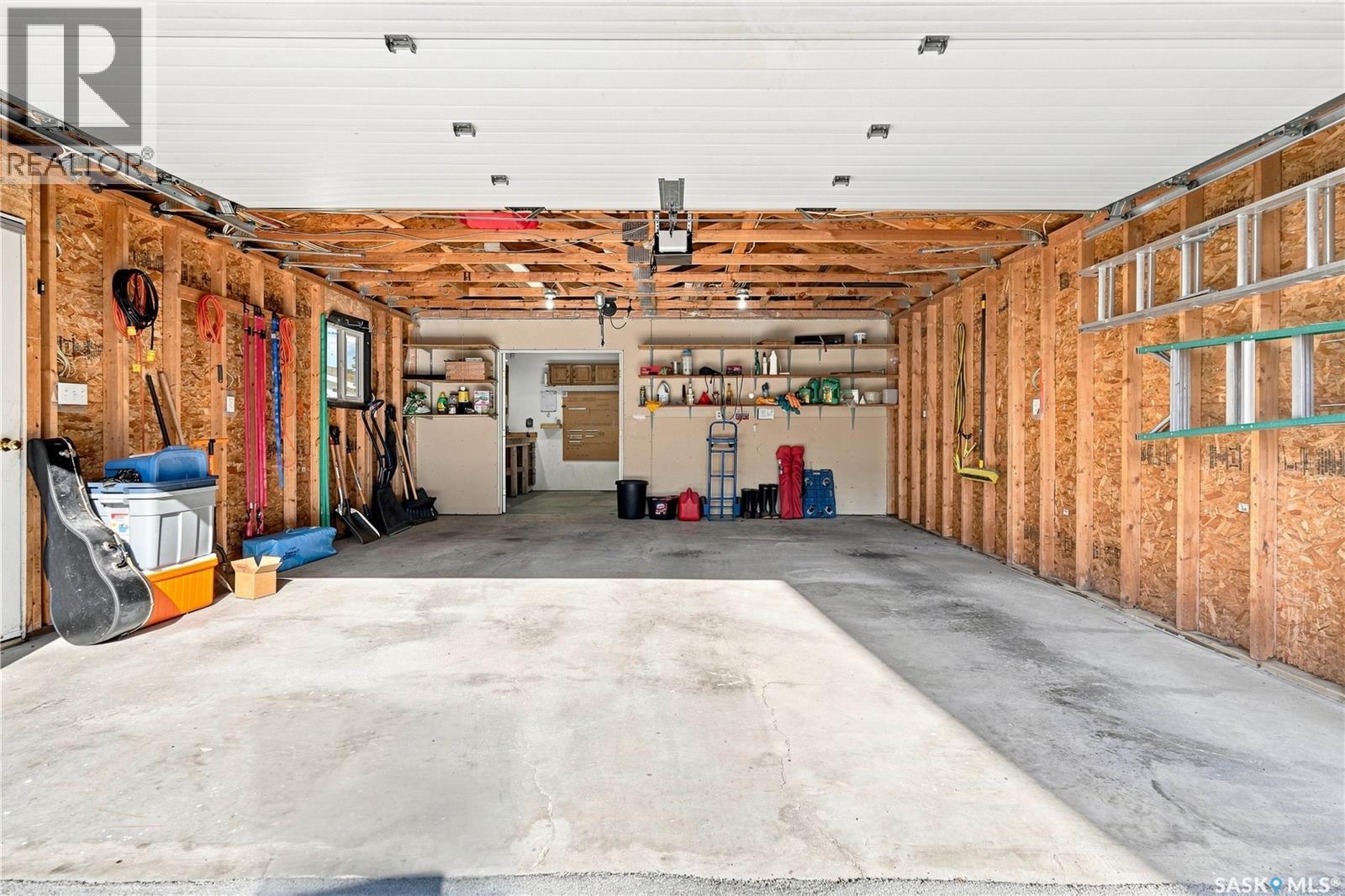 174 Green Meadow Road, Regina, SK