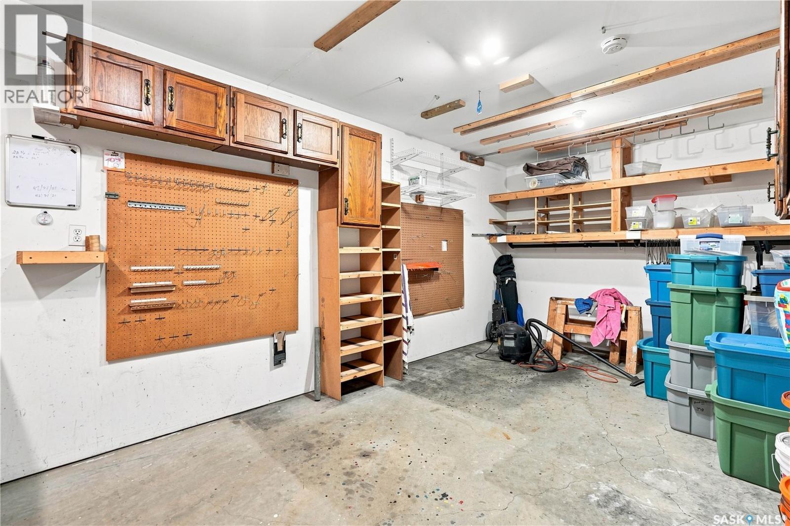 174 Green Meadow Road, Regina, SK