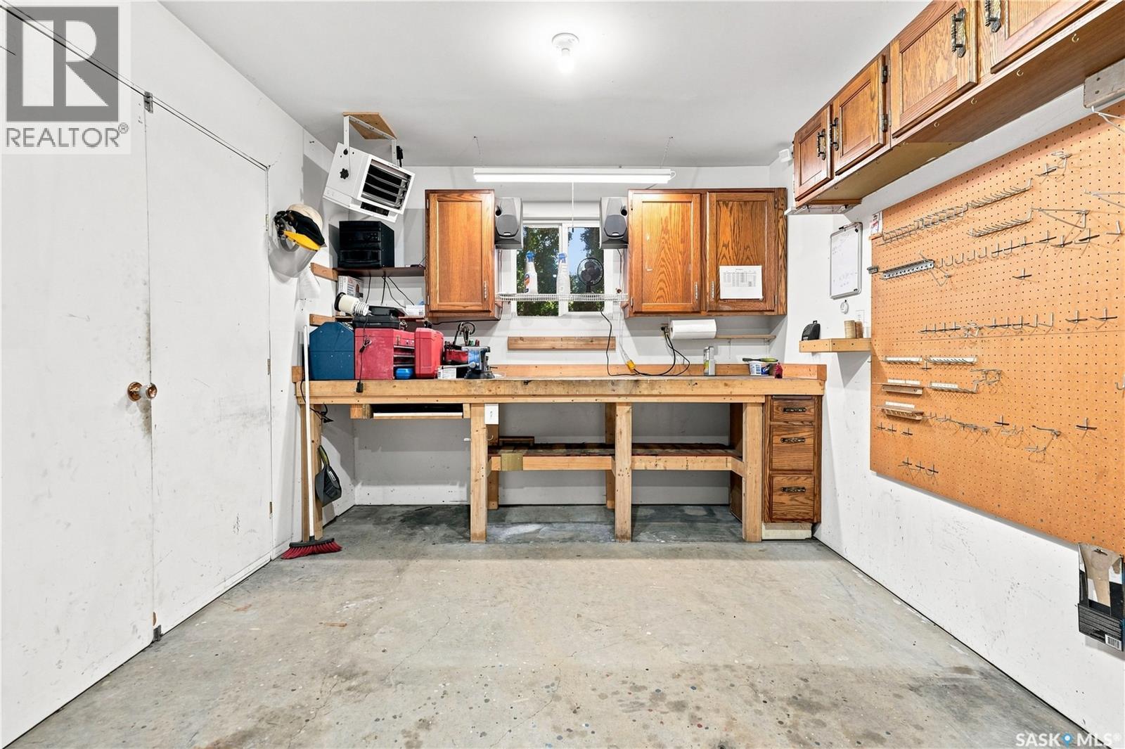 174 Green Meadow Road, Regina, SK