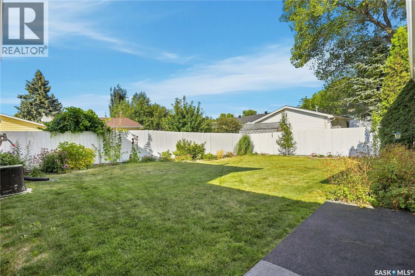 174 Green Meadow Road, Regina, SK