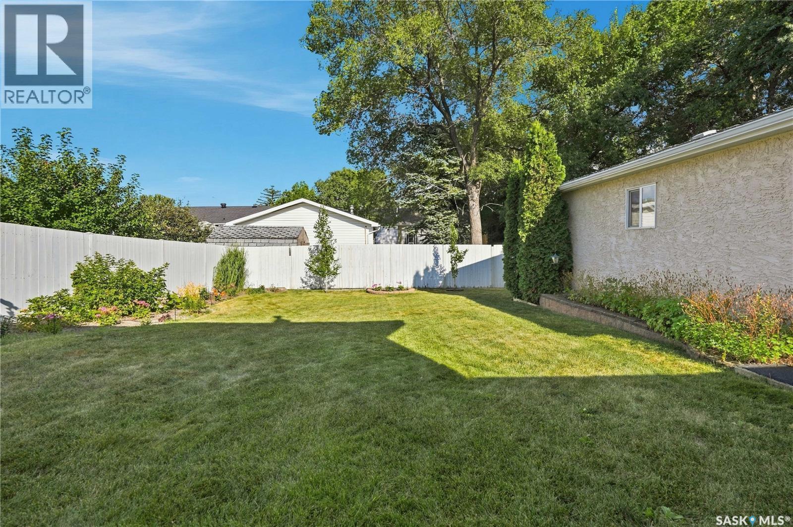 174 Green Meadow Road, Regina, SK