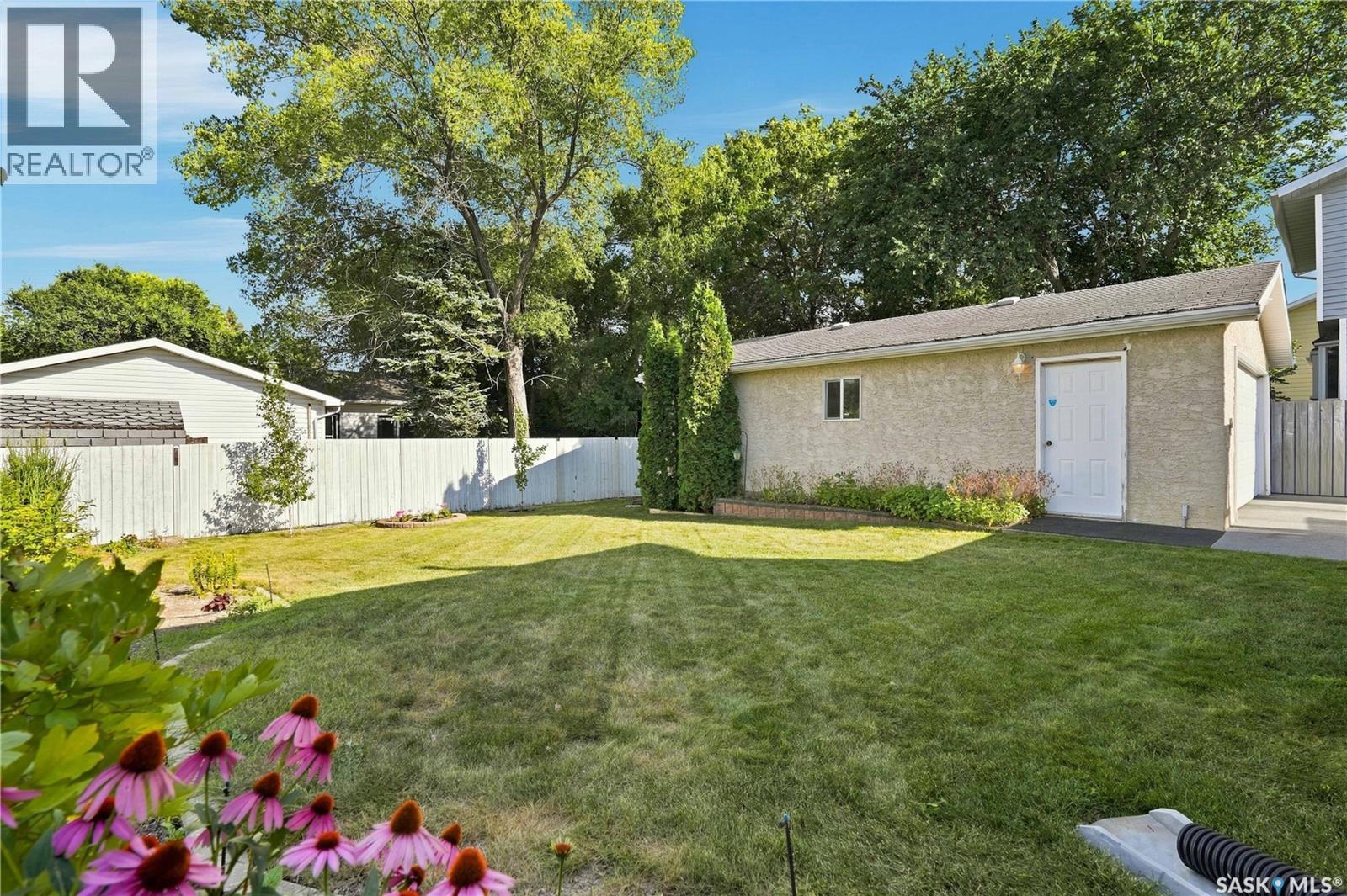 174 Green Meadow Road, Regina, SK